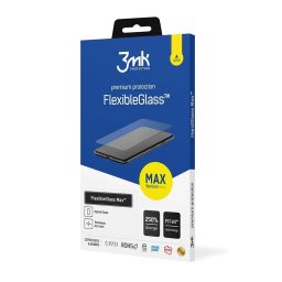 3mk FlexibleGlass Max