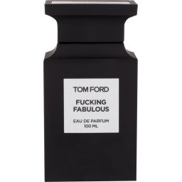 Fucking Fabulous EDP 100 ml