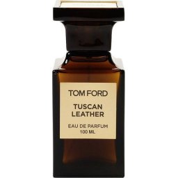 Tuscan Leather EDP 100 ml