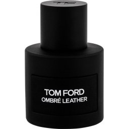 Apă de parfum Ombre Leather Barbati 50 ml
