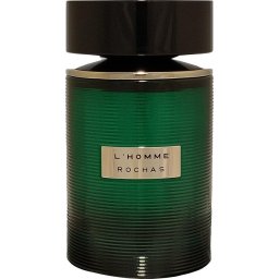 Apa de Toaleta L'Homme Aromatic Touch Barbati 100 ml