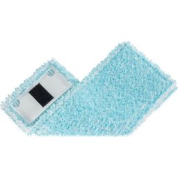 Diverse articole de curatenie Rezerva Clean Twist M Ergo Supersoft
