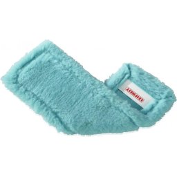 Diverse articole de curatenie insertie mop plat 55118 42 cm