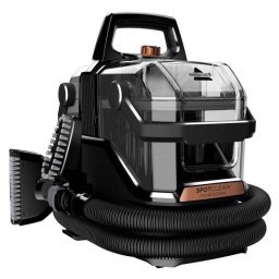 Aspirator , mașină de curățat Bissell SpotClean HydroSteam Pro 3700N