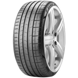 Anvelopa 255/35R21 98Y P ZERO- SC XL PJ AO ncs (E-7.5)