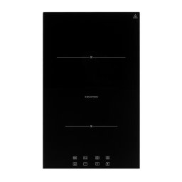 Plita Plita inductie PIA 6802 Black