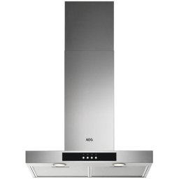 Hota HOTA INCORPORABILA AEG DBB4651M