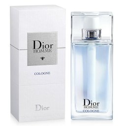 Apa de colonie Homme Cologne 200ml