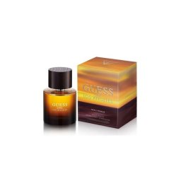 Apa de toaleta 1981 Los Angeles 100ml