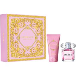 Set Bright Crystal