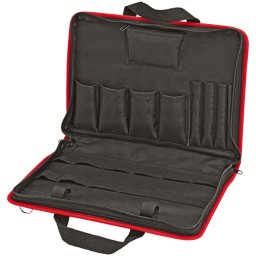 Tool Bag compact