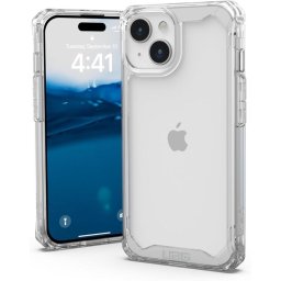 Husa UAG Husa Plyo Series iPhone 15 Plus Ice