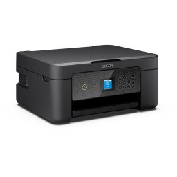 Multifunctionala Expression Home Xp-3200 Inkjet - A4 - Wi-Fi / USB
