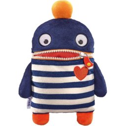 Schmidt Spiele Troublemaker Ping 27 cm - 42370