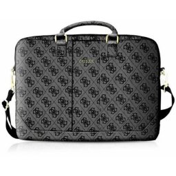 Geanta Laptop Universal 16" Negru