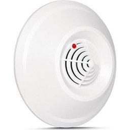 SATEL DG-1 CO detector carbon monoxide (CO)