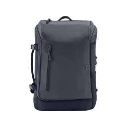 Rucsac Travel 25 L 15.6inch Iron Grey Laptop Gri