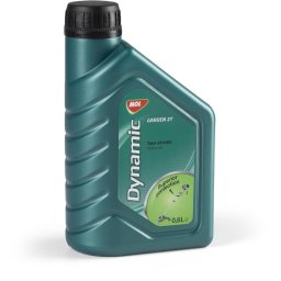 MOL Dynamic GARDEN 2T 0,6L