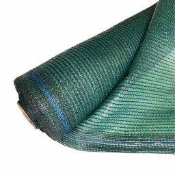 PLASA UMBRIRE 80G/M2 - 8.0X25M