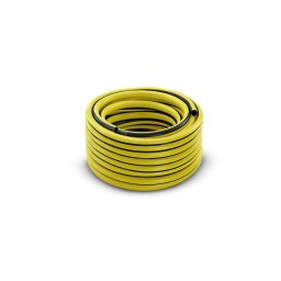 Furtun PrimoFlex ® 5/8" - 50 M