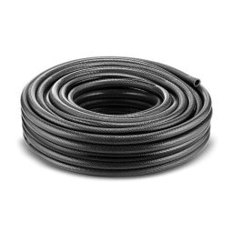FURTUN Performance Premium 5/8"- 25m