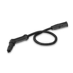 Diverse articole de curatenie Furtun de prelungire pentru SC 1