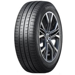 Anvelopa 205/70R15C 106/104S X WONDER VAN 8PR (E-9.2)
