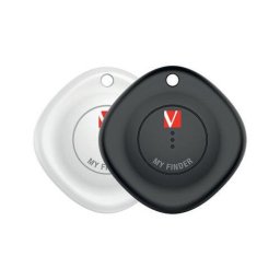 My Finder Bluetooth 5.2, 2 packWaterproof, Apple iOS, 10g