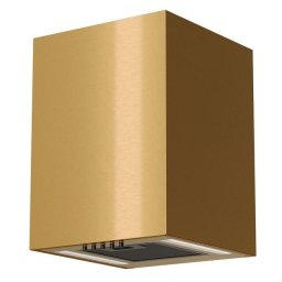 Hota MAAN ELBA MINI WPB 430 GILDED SHEEN