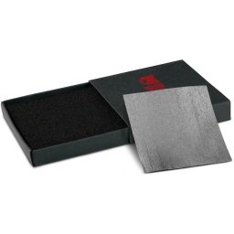 PAD Termic KryoSheet, grafen, 50 x 50 mm