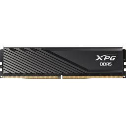 Memorie LANCER DDR5 32GB 6000Mhz CL30