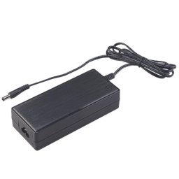 Sursa Sursa de alimentare pentru Intel NUC / Mini-ITX Systeme - 90 Watt