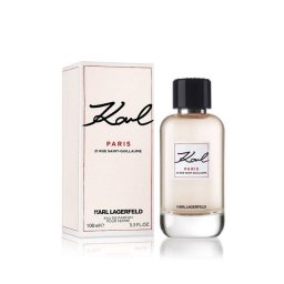 Apa de parfum Paris 21 Rue Saint-Guillaume 100ml
