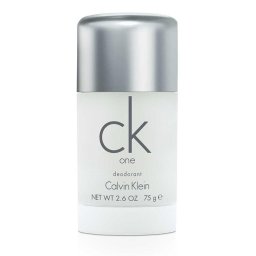 Deodorant Stick One 75ml
