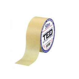 Banda mascare 24mm x 50m