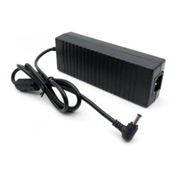 ALIMENTATOR CAMERE 12V 10A