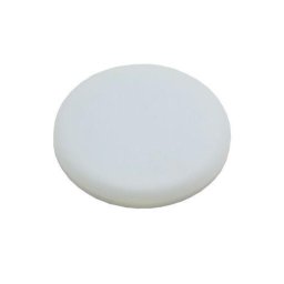 Aplice si plafoniere Plafoniera LED 18W cu switch 2700K 4100K 6400K