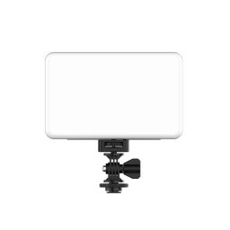 Lumini foto-video Lampa LED Foto Video Portabila Viltrox Sprite 15C 2800K-6800K
