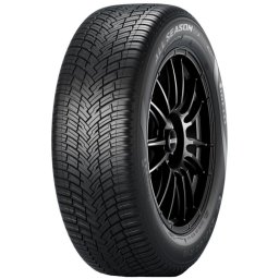 Anvelopa 255/45R19 104H SCORPION ALL SEASON SF2 XL VOL KS elect MS 3PMSF (E-9.3)