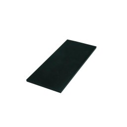 Accesorii sisteme fotovoltaice Cauciuc EPDM pt RAP350