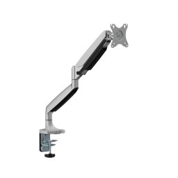 Suport monitor SINGLE MONITOR ARM MM82-C012