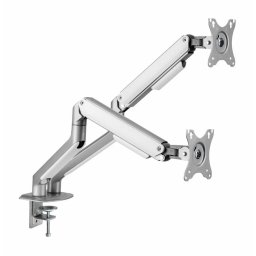 Suport monitor DUAL MONITOR ARM MM63-C024