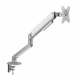 Suport monitor SINGLE MONITOR ARM MM63-C012