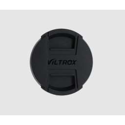 Capac Obiectiv Viltrox Lens Cap 52mm,55mm, 67mm, 72mm, 82