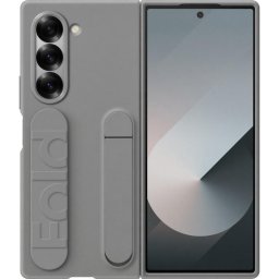 Husa Galaxy Z Fold 6 Grey EF-MF956TJEGWW