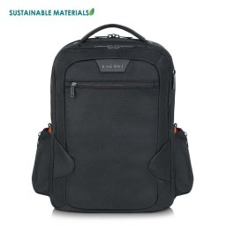 Rucsac Laptop Universal 15" Negru