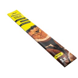 Gospodarul profesionist - lama 3/8, 14", 35 cm, 25dinti, 50 zale, 1.3 mm