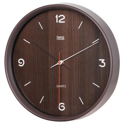 Ceasuri decorative CEAS DE PERETE 30CM TEESA