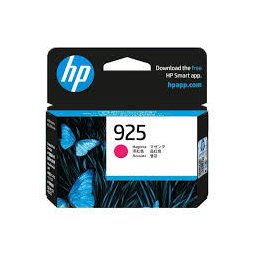 HP-4K0V7PE