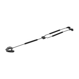 Controler Subnado cu dublu motor